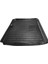 Citroen C4 Bagaj Havuzu 2011-2020 3