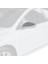 Volkswagen Golf 7 Krom Ayna Kapağı 2 Parça Çelik 2014 Model ve Sonrası 3