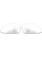 Peugeot 206 & 206+ (Plus) Krom Ayna Kapağı 2 Parça 1998-2012 1