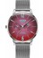 WWRS404 42 mm Slim Kol Saati 1
