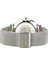 WWRS404 42 mm Slim Kol Saati 2