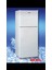 BRF-235 235LT Derin Donduruculu Buzdolabı 2