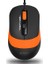 FM10 USB Optik Mouse 1