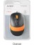 FM10 USB Optik Mouse 2