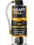 Otomobil Lastik Tamir Kiti 400 ml 1