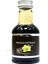 Vanilya Özütü Extract 50 gr 1