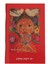 Defter Renkli 10 x 15 cm – Desen 1 1