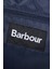 Torridon Tartan Holdall Seyahat Çantası TN11 Classic Tartan 5