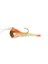 Manic Shrimp Karides 7cm L04 1