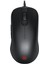 Zowie FK1-B 3200DPI USB Mouse 1