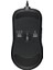 Zowie FK1-B 3200DPI USB Mouse 3