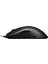 Zowie FK1-B 3200DPI USB Mouse 5