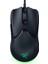 Mou Viper Mini Gaming Mouse 1