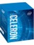 Celeron G4930 3,2 GHz 2 MB Cache 1151 Pin İşlemci 1