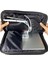 iPad Samsung Huawei Lenovo Smart Slim Tablet Çantası 5
