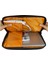 iPad Samsung Huawei Lenovo Smart Slim Tablet Çantası 5
