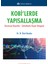 Kobi'lerde Yapısallaşma Kurumsal Boyutlar - Şirketlerde Hayat Döngüsü - Ümit Başdaş 1