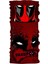 Çok Amaçlı Bandana-Deadpool 1