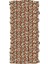 Çok Amaçlı Bandana-Ethno 004 1