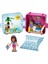 ® Friends Olivia#nın Yaz Oyun Küpü 41412 (48 Parça), LEGO® Friends#ten Yeni Taşınabilir Oyuncak, 6 Yaşındaki Çocuklar için İdeal Hediyedir 2