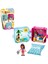 ® Friends Olivia#nın Yaz Oyun Küpü 41412 (48 Parça), LEGO® Friends#ten Yeni Taşınabilir Oyuncak, 6 Yaşındaki Çocuklar için İdeal Hediyedir 5