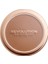 Mega Bronzer 02 - Warm 1