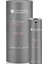 Platinum Care Night Cream 50 ml 1