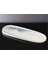 Marble Porselen Uzun Sunum Tabağı Marble - 44 1