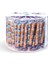 Rollstick 6 gr x 108 8 'li Paket 1