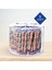 Rollstick 6 gr x 108 8 'li Paket 2