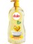 Bebek Şampuanı 700 ml 6'lı Set 1