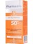 Slonce 50 + Spf Face Body 150 ml 1