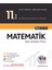 Eis Yayınları 11.Sınıf Matematik 2020 1