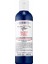 New York Body Fuel All-In-One Energizing Wash 250 ml 1