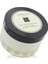 Jo Malone London English Pear & Freesia 50ml Body Creme 1