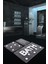 Bath Füme 3LÜ SET 1