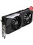 GeForce Dual RTX 3070 8GB 256Bit OC GDDR6 (DX12) PCI-Express 4.0 Ekran Kartı (DUAL-RTX3070-O8G) 3