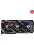 GeForce ROG Strix RTX 3070 8GB OC 256Bit GDDR6 (DX12) PCI-Express 4.0 Ekran Kartı (ROG-STRIX-RTX3070-8G-GAMING) 2