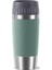 N20117 Travel Mug Easy Twist Termos 0,36 L Yeşil - 3110600440 1