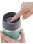 N20117 Travel Mug Easy Twist Termos 0,36 L Yeşil - 3110600440 2