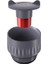 N20117 Travel Mug Easy Twist Termos 0,36 L Yeşil - 3110600440 3
