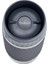 N20117 Travel Mug Easy Twist Termos 0,36 L Yeşil - 3110600440 5