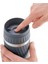 N20115 Travel Mug Easy Twist Termos 0,36 L Gri - 3110600437 2