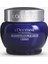 Immortelle Precious Eye Balm - 15 ml 1