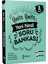 Atlı Karınca Yayıncılık Ünite Ünite 3. Sınıf Yeni Nesil Soru Bankası 1