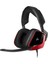 Void Elite Surround Premium 7.1 Surround Kulaklık CA-9011206-EU 1