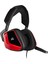 Void Elite Surround Premium 7.1 Surround Kulaklık CA-9011206-EU 2