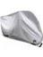 Keeway Super Light 150 Motosiklet Brandası (Bağlantı ve Kilit Uyumlu) 1
