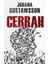 Cerrah - Johana Gustawsson 1