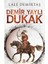 Demir Yaylı Dukak - Lale Demirtaş 1